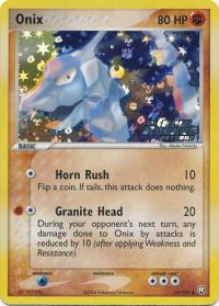 pokemon ex team rocket returns onix 69 109 rh