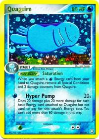 pokemon ex team rocket returns quagsire 26 109 rh