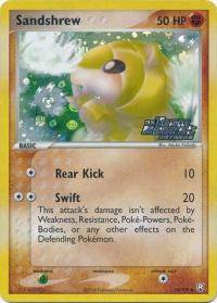 pokemon ex team rocket returns sandshrew 74 109 rh