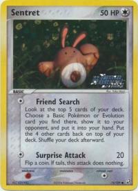 pokemon ex team rocket returns sentret 75 109 rh