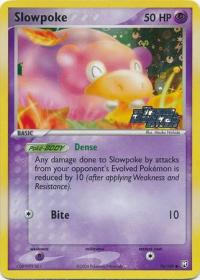 pokemon ex team rocket returns slowpoke 76 109 rh