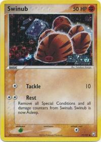 pokemon ex team rocket returns swinub 79 109 rh