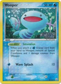 pokemon ex team rocket returns wooper 81 109 rh