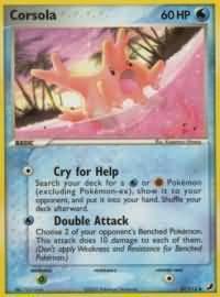 pokemon ex unseen forces corsola 37 115