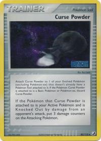 pokemon ex unseen forces curse powder 80 115 rh