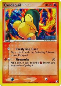 pokemon ex unseen forces cyndaquil 54 115 rh