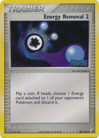 pokemon ex unseen forces energy removal 2 82 115 rh
