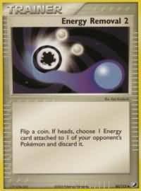pokemon ex unseen forces energy removal 2 82 115