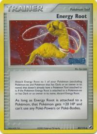 pokemon ex unseen forces energy root 83 115 rh