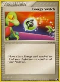 pokemon ex unseen forces energy switch 84 115
