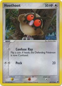 pokemon ex unseen forces hoothoot 59 115 rh