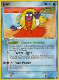 Jynx 28-115