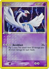 pokemon ex unseen forces lugia 29 115 rh