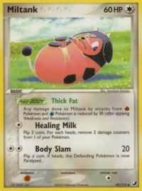 Miltank 42-115