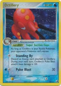 pokemon ex unseen forces octillery 10 115 rh