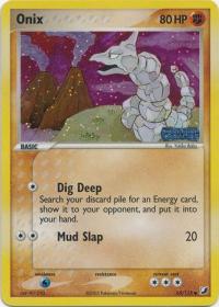 pokemon ex unseen forces onix 65 115 rh