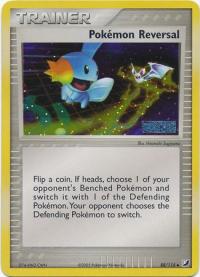 pokemon ex unseen forces pokemon reversal 88 115 rh