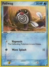 Poliwag 67-115