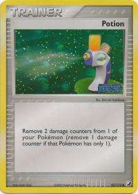 pokemon ex unseen forces potion 95 115 rh