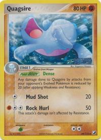 pokemon ex unseen forces quagsire 44 115 rh