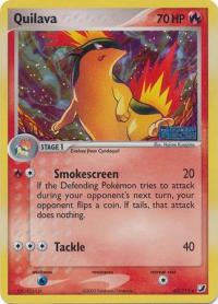 pokemon ex unseen forces quilava 45 115 rh