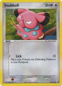 pokemon ex unseen forces snubbull 74 115 rh