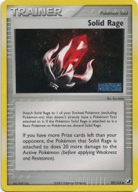 pokemon ex unseen forces solid rage 92 115 rh