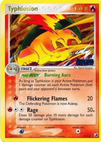 pokemon ex unseen forces typhlosion 17 115 rh