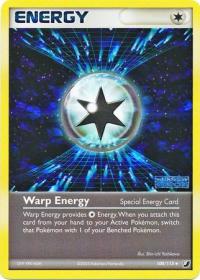 pokemon ex unseen forces warp energy 100 115 rh