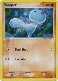 pokemon ex unseen forces wooper 79 115 rh