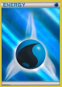 pokemon xy promos water energy xy pomo 2013