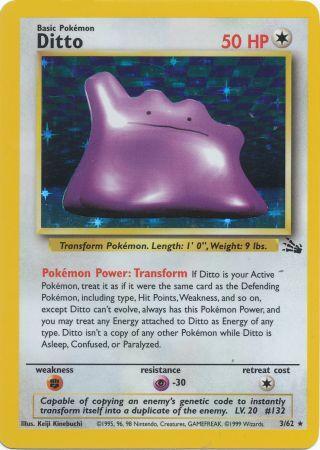 Ditto  3-62