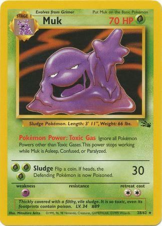 Muk  28-62