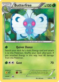 pokemon generations butterfree 5 83 rh