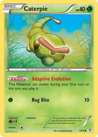 pokemon generations caterpie 3 83 rh