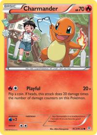 pokemon generations charmander rc3 rc32