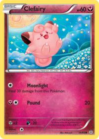 pokemon generations clefairy 50 83 rh