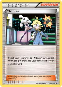 pokemon generations clemont 59 83