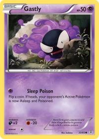 pokemon generations gastly 33 83 rh