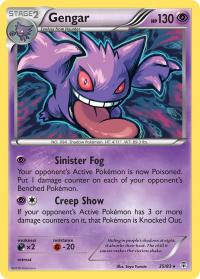 pokemon generations gengar 35 83 rh