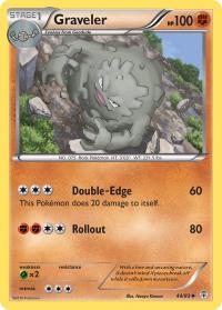 pokemon generations graveler 44 83