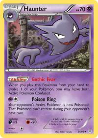 pokemon generations haunter 34 83 rh