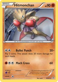 pokemon generations hitmonchan 48 83 rh