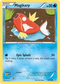 pokemon generations magikarp 22 83 rh