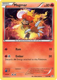 pokemon generations magmar 16 83 rh