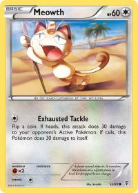 pokemon generations meowth 53 83 rh