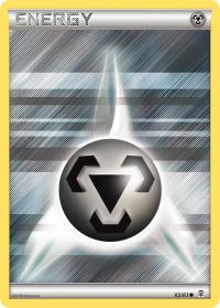 pokemon generations metal energy 82 83