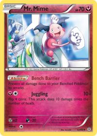 pokemon generations mr mime 52 83 rh