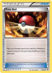 pokemon generations poke ball 67 83