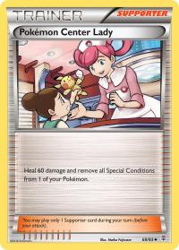 pokemon generations pokemon center lady 68 83 rh